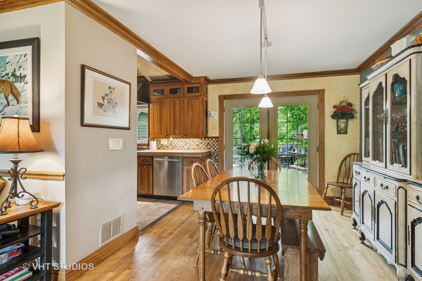 90 Golfview Road Lake Zurich, IL 60047 - Photo 8 of 52