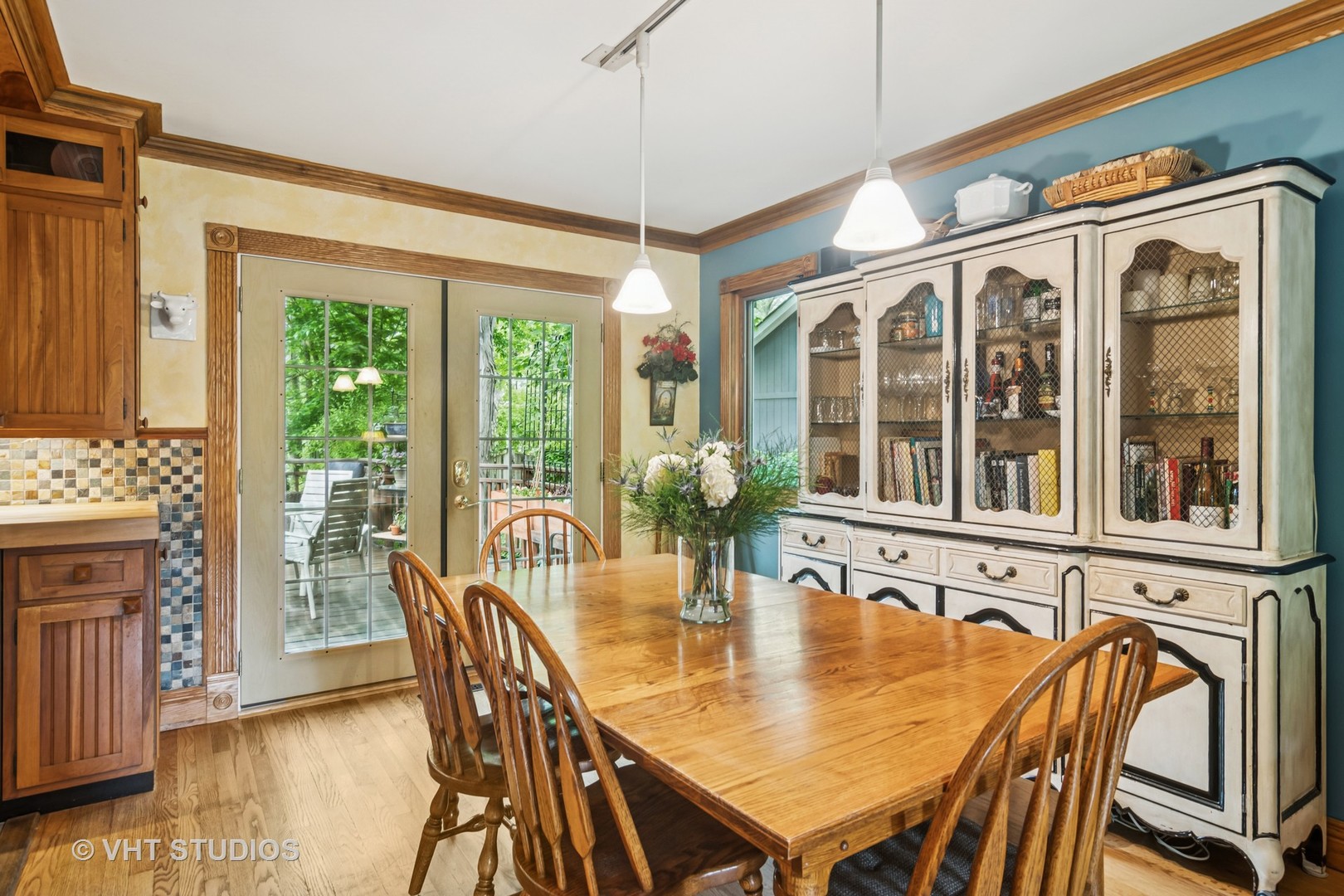 90 Golfview Road Lake Zurich, IL 60047 - Photo 10 of 52