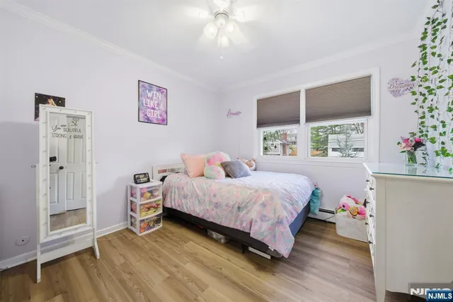 $849,000 | 330 Congers Avenue, Northvale, NJ 07647