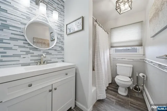 $849,000 | 330 Congers Avenue, Northvale, NJ 07647