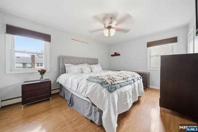 $849,000 | 330 Congers Avenue, Northvale, NJ 07647