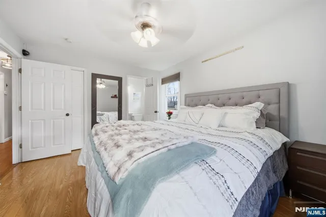 $849,000 | 330 Congers Avenue, Northvale, NJ 07647