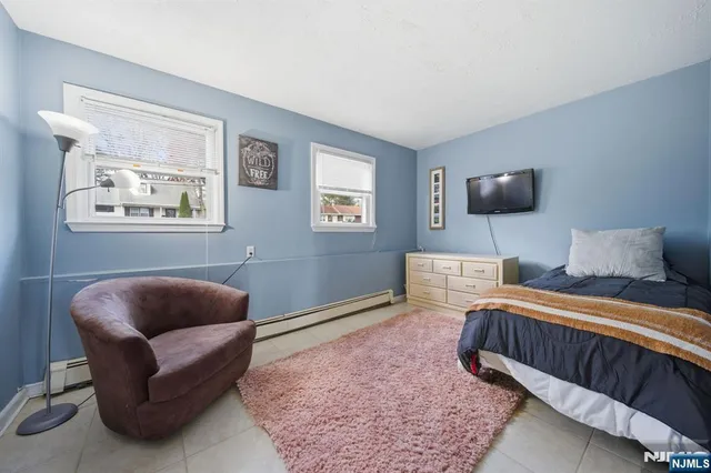 $849,000 | 330 Congers Avenue, Northvale, NJ 07647