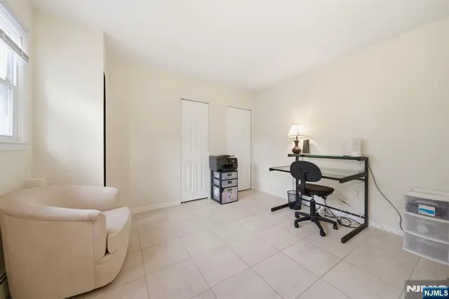 $849,000 | 330 Congers Avenue, Northvale, NJ 07647