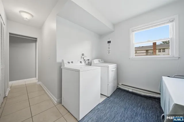 $849,000 | 330 Congers Avenue, Northvale, NJ 07647