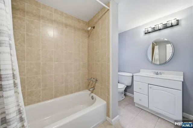 $849,000 | 330 Congers Avenue, Northvale, NJ 07647