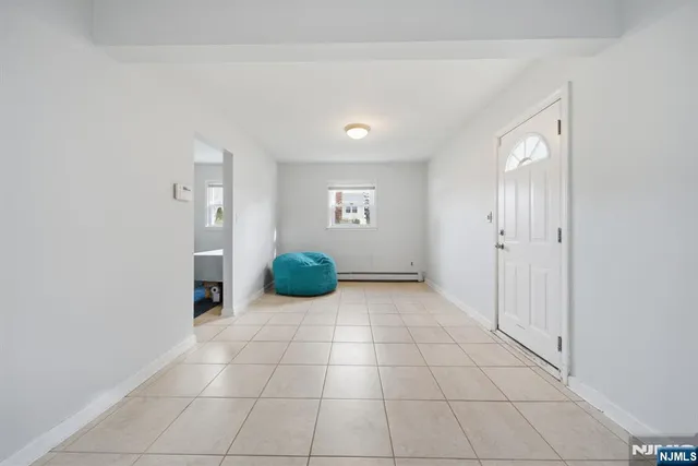 $849,000 | 330 Congers Avenue, Northvale, NJ 07647