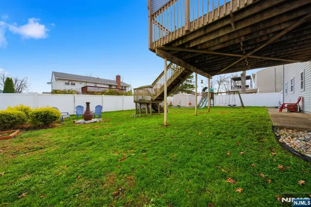 $849,000 | 330 Congers Avenue, Northvale, NJ 07647