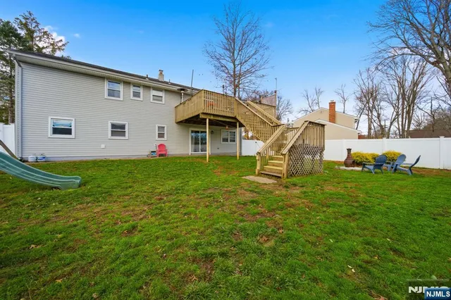 $849,000 | 330 Congers Avenue, Northvale, NJ 07647