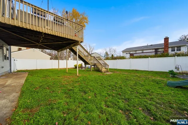 $849,000 | 330 Congers Avenue, Northvale, NJ 07647