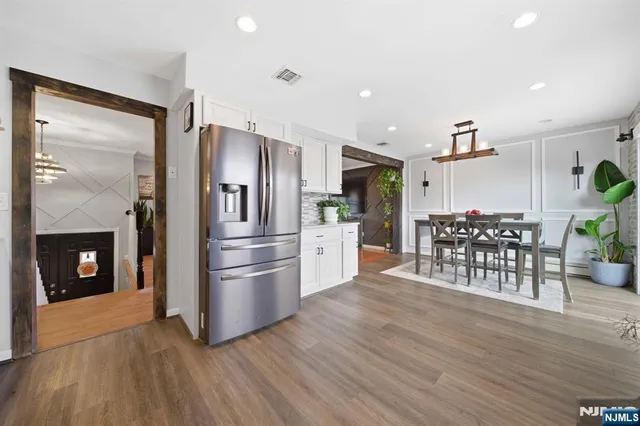 $849,000 | 330 Congers Avenue, Northvale, NJ 07647