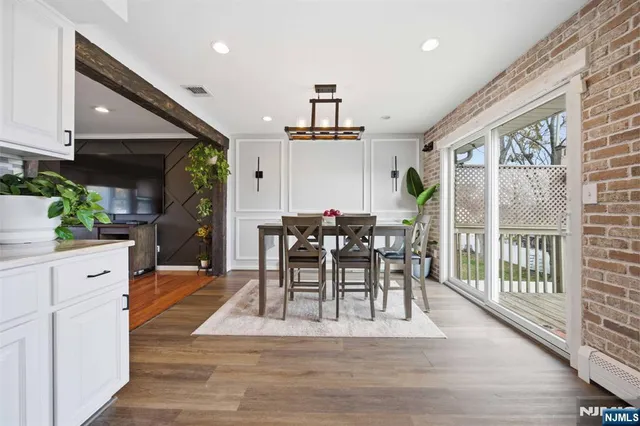 $849,000 | 330 Congers Avenue, Northvale, NJ 07647