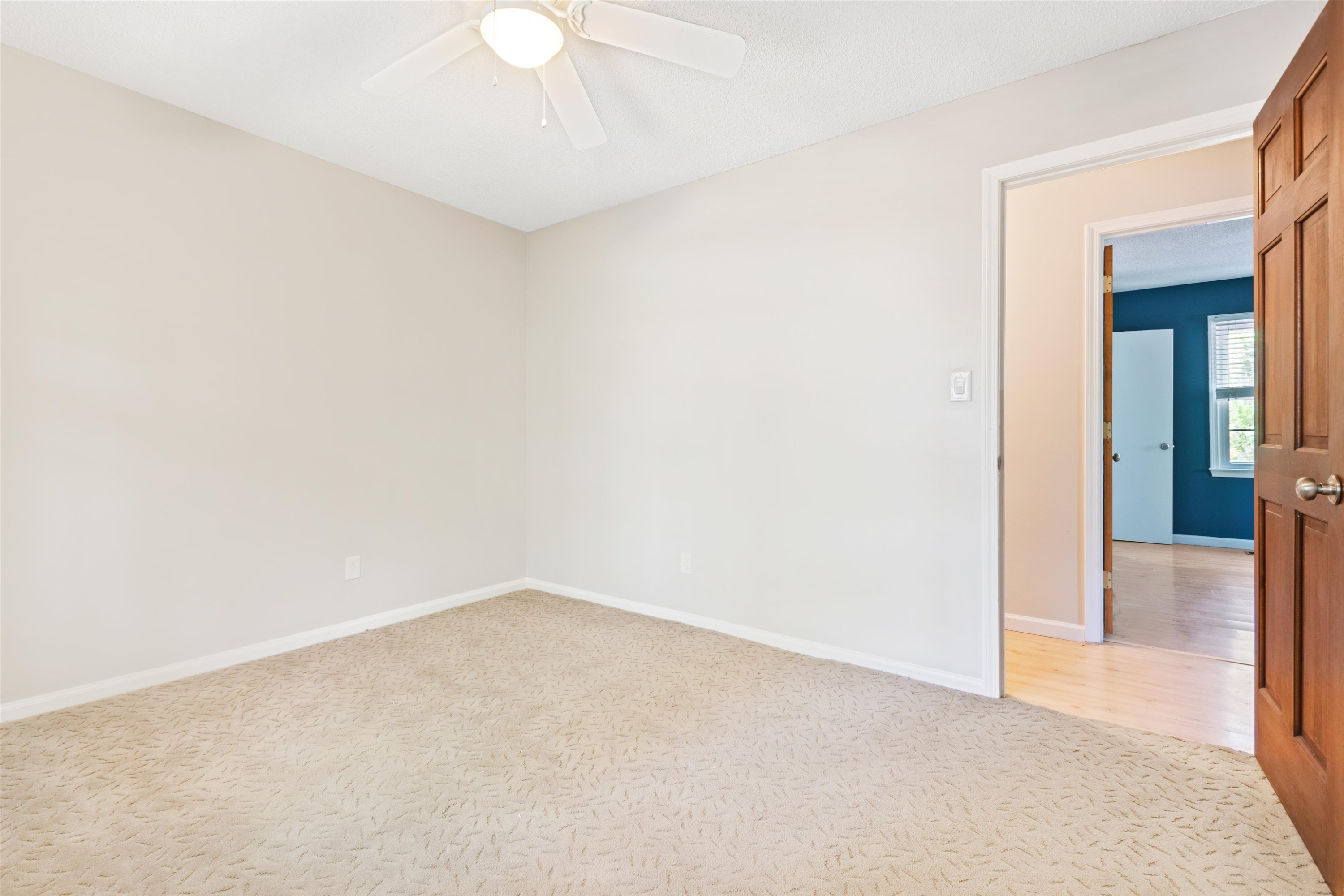 6905 Spring Drive Raleigh, NC 27613 - Photo 13 of 26 Photo 13