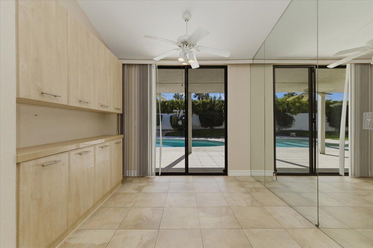 72795 Somera Road Palm Desert, CA 92260 - Photo 20 of 47 30-Dining