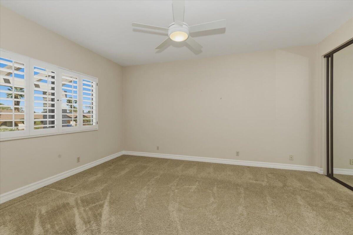 72795 Somera Road Palm Desert, CA 92260 - Photo 21 of 47 31-Bedroom
