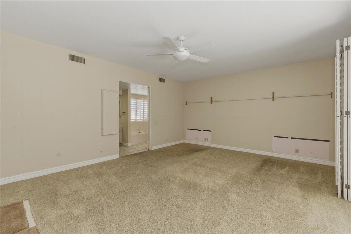 72795 Somera Road Palm Desert, CA 92260 - Photo 23 of 47 33-Bedroom