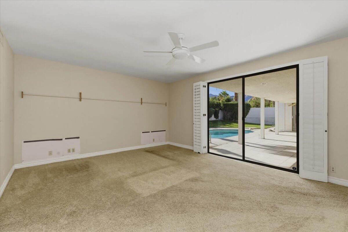 72795 Somera Road Palm Desert, CA 92260 - Photo 24 of 47 34-Bedroom