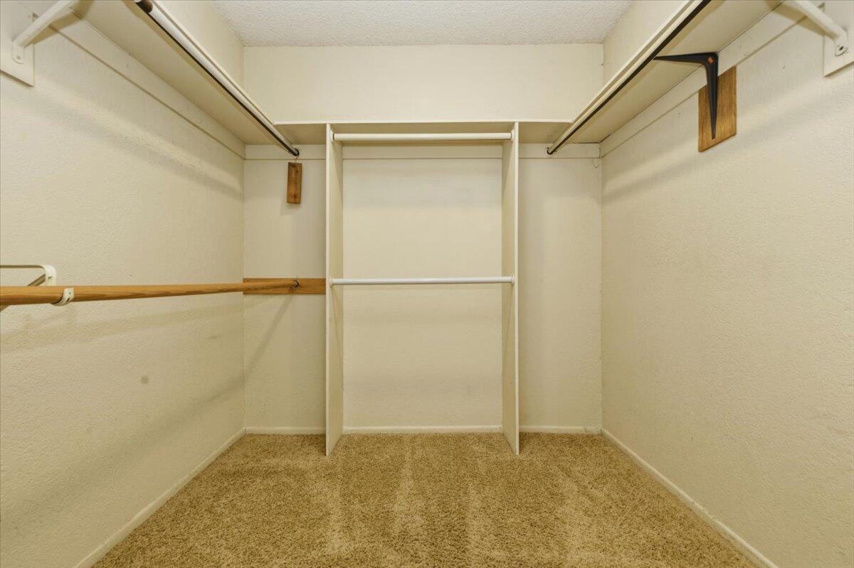72795 Somera Road Palm Desert, CA 92260 - Photo 28 of 47 38-Walk In Closet