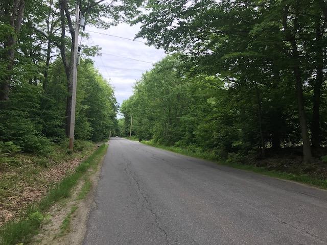 0 West Road Bowdoin, ME 04287 - Photo 11 of 11 land