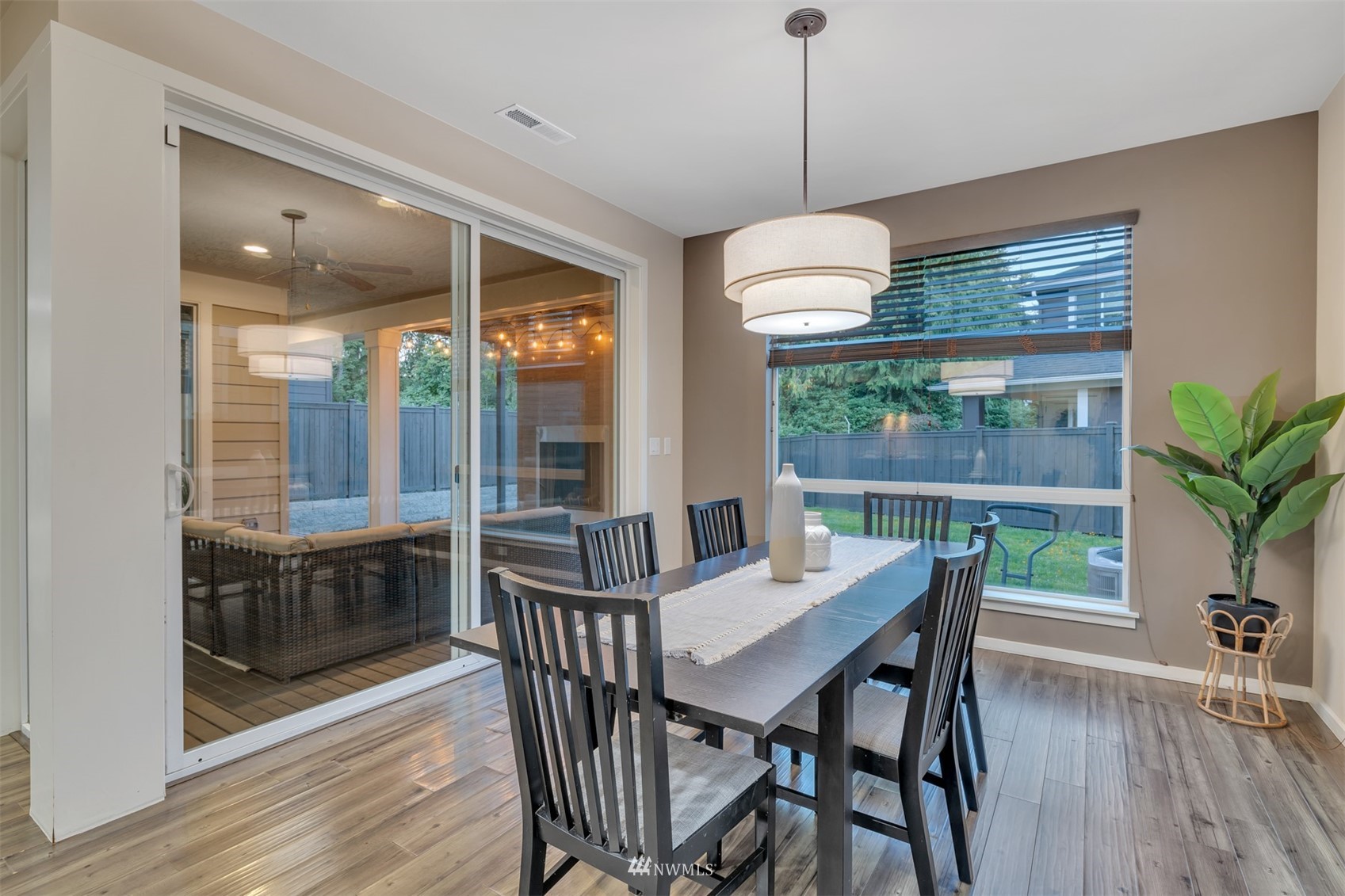 3818 169th Place Southeast Bothell, WA 98012 - Photo 11 of 37