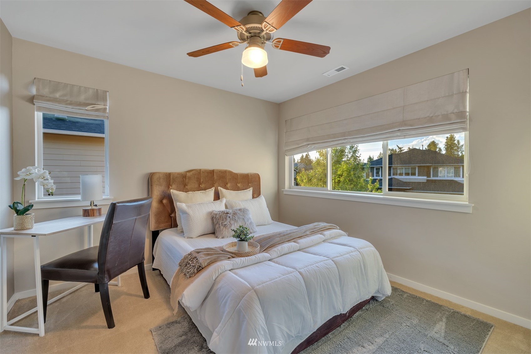 3818 169th Place Southeast Bothell, WA 98012 - Photo 25 of 37