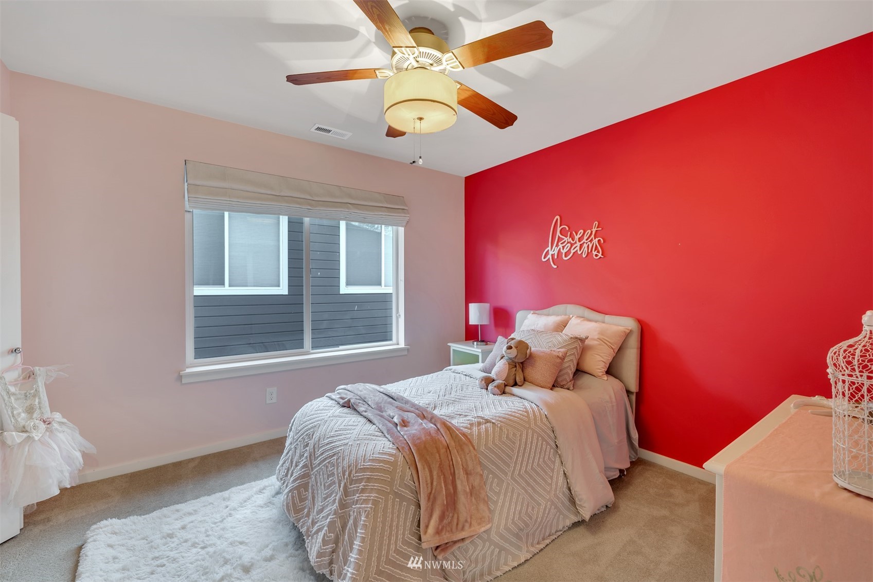 3818 169th Place Southeast Bothell, WA 98012 - Photo 27 of 37