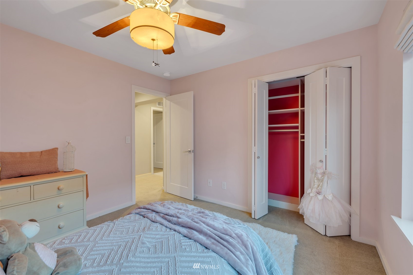 3818 169th Place Southeast Bothell, WA 98012 - Photo 28 of 37