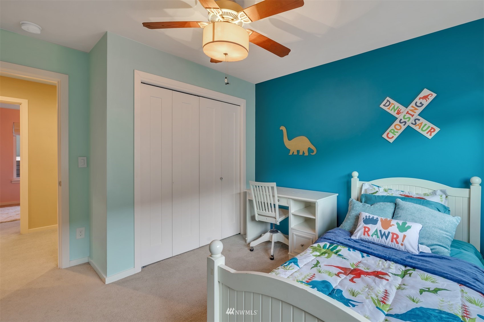 3818 169th Place Southeast Bothell, WA 98012 - Photo 30 of 37