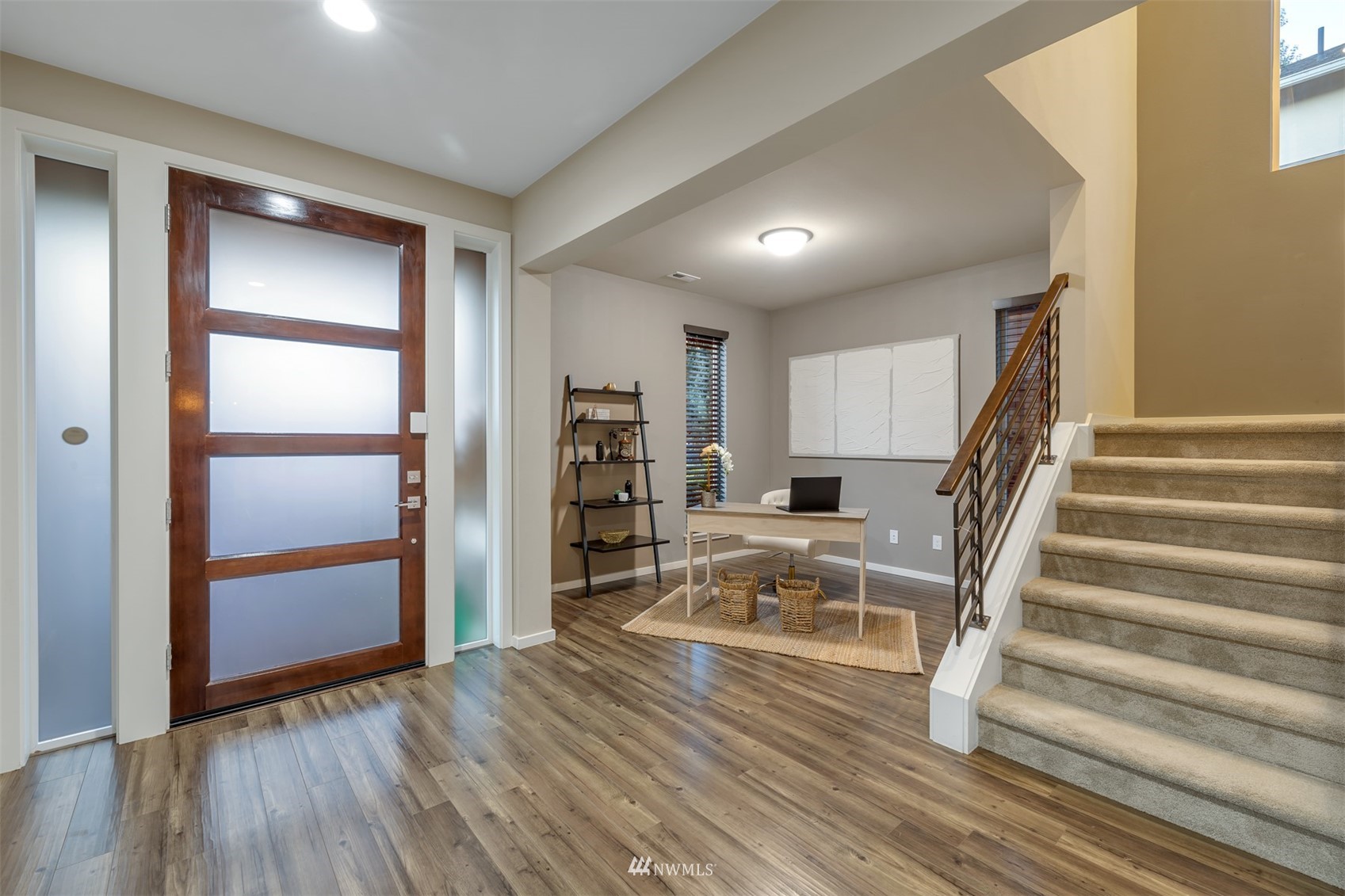 3818 169th Place Southeast Bothell, WA 98012 - Photo 3 of 37