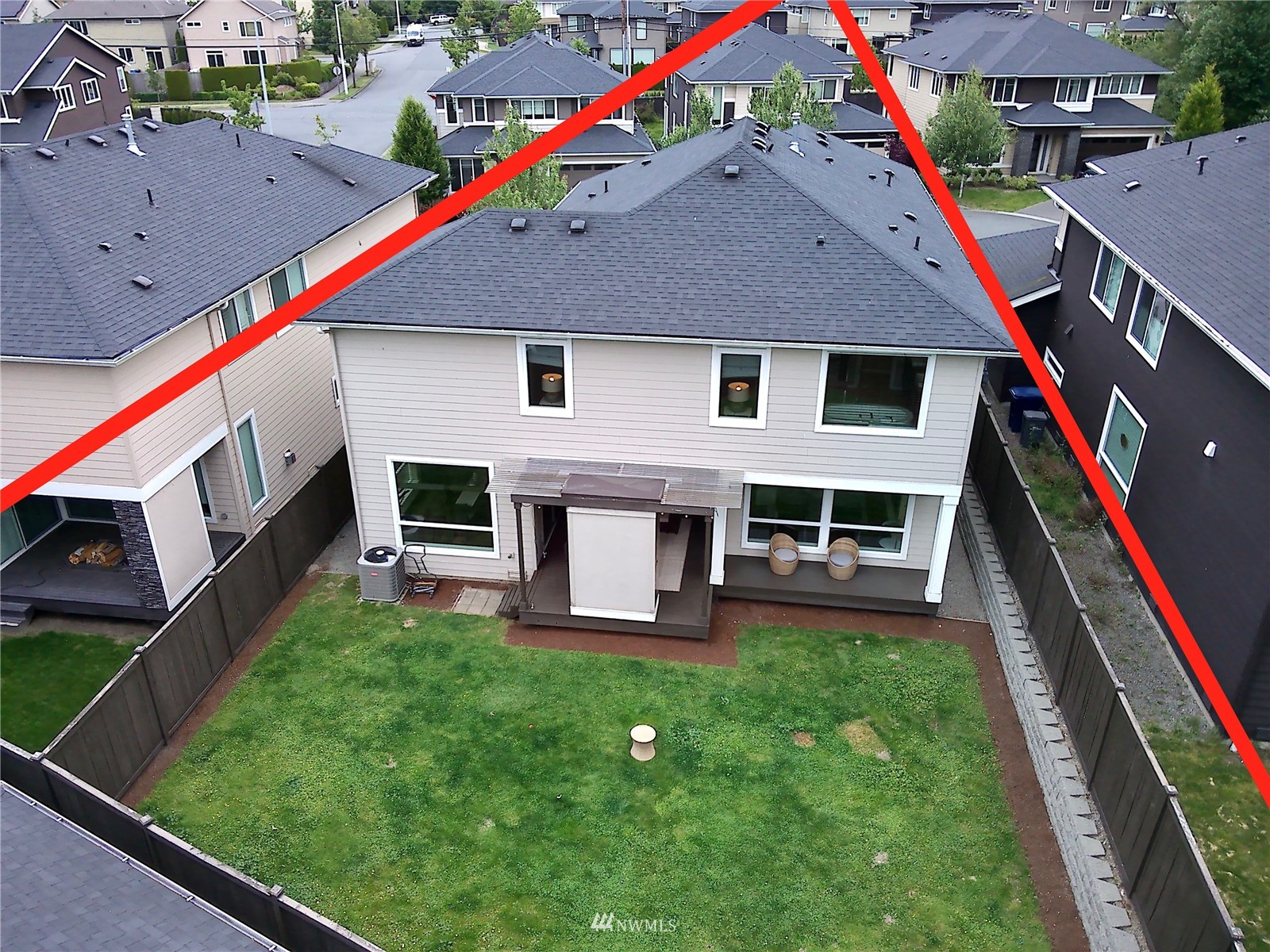 3818 169th Place Southeast Bothell, WA 98012 - Photo 36 of 37