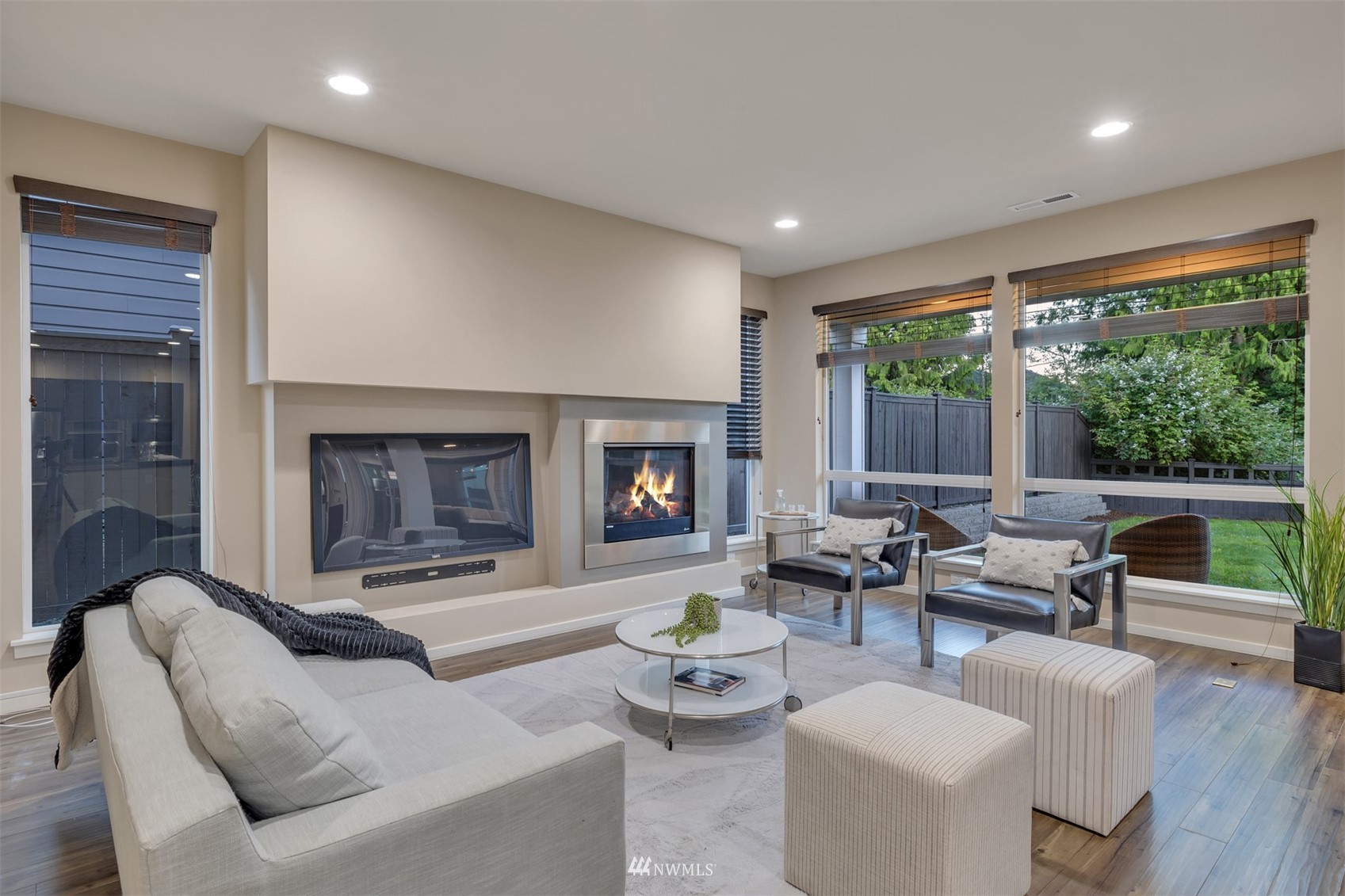 3818 169th Place Southeast Bothell, WA 98012 - Photo 5 of 37
