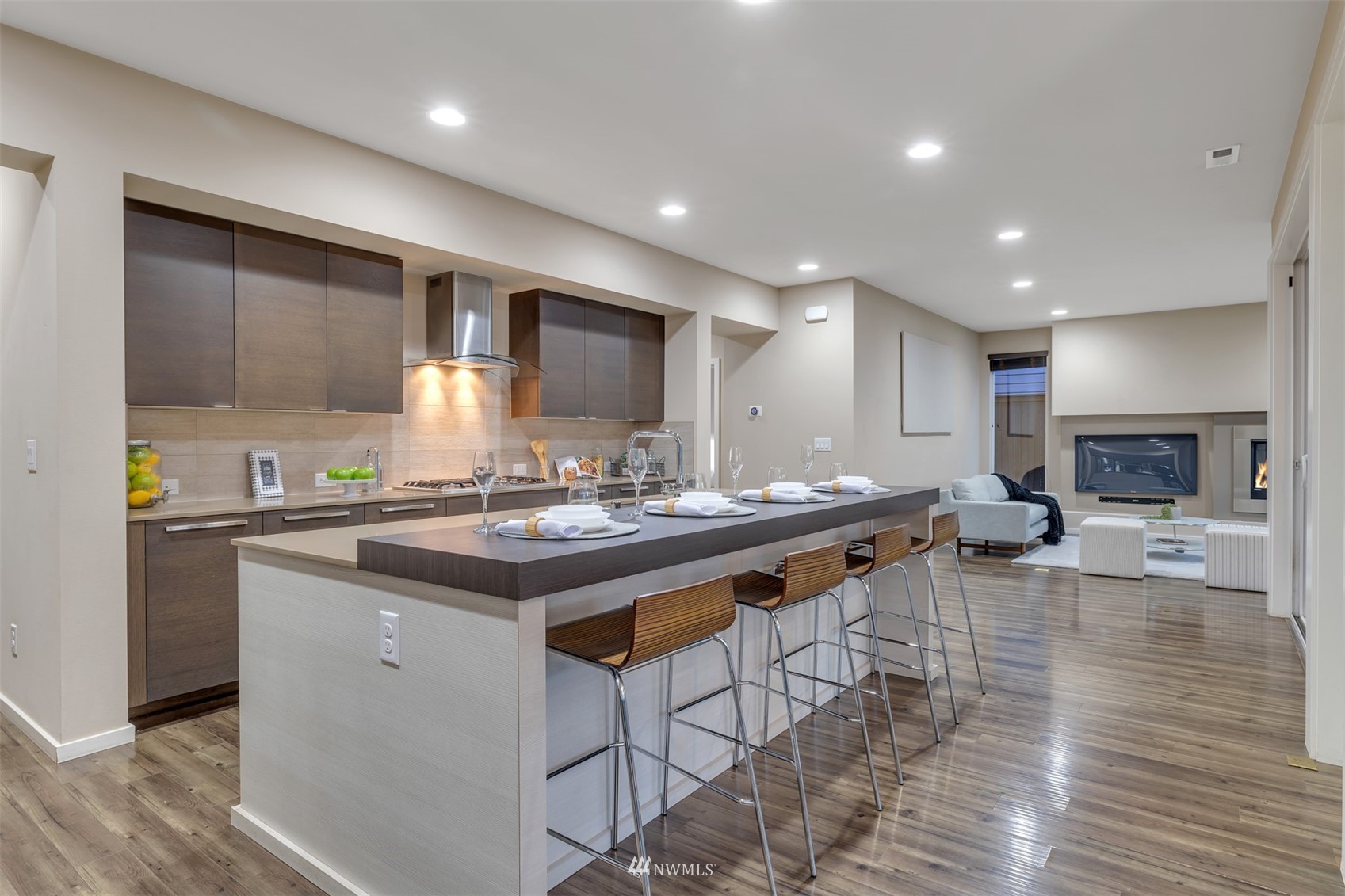 3818 169th Place Southeast Bothell, WA 98012 - Photo 10 of 37