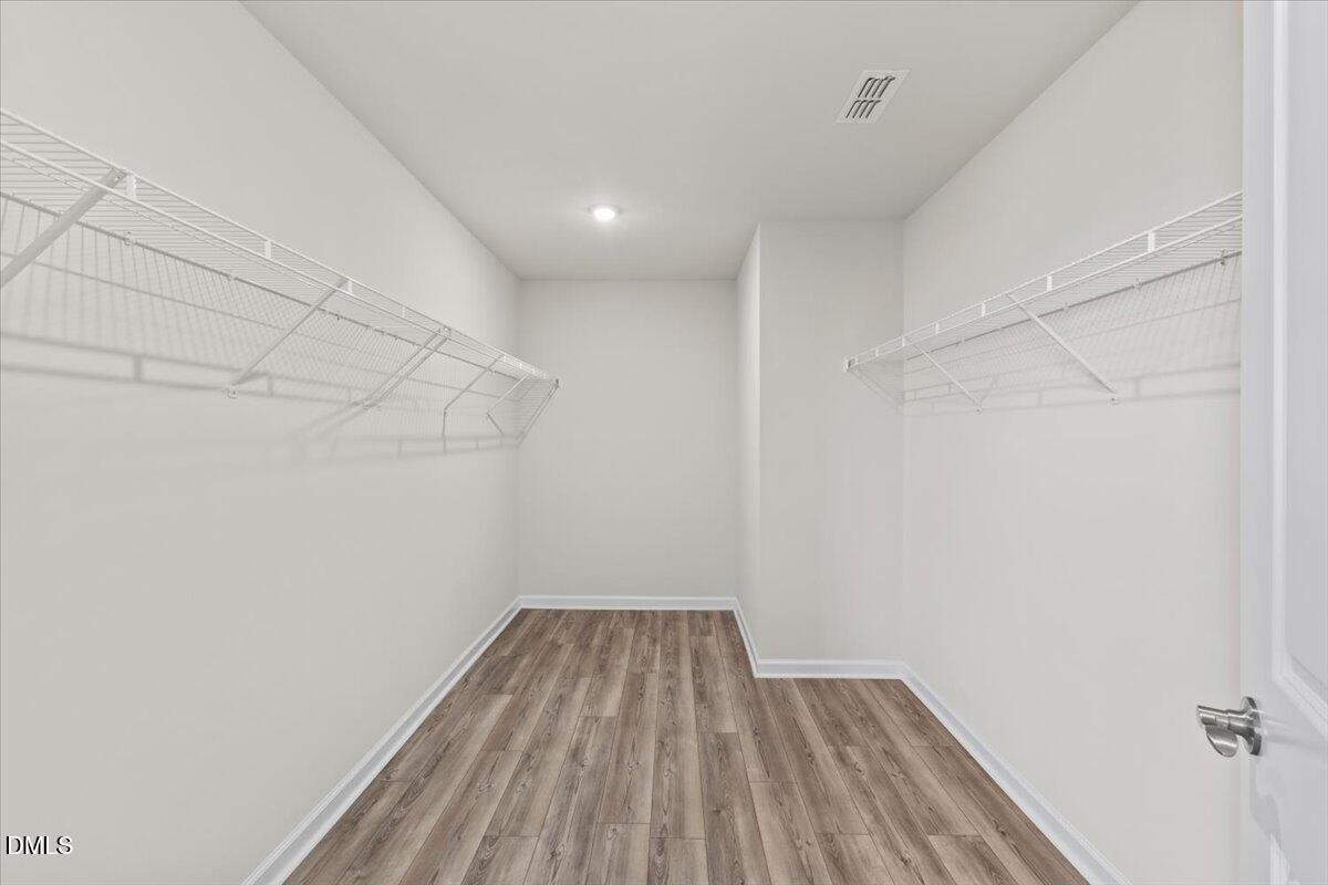 1717 Arapahoe Ridge Drive Raleigh, NC 27604 - Photo 55 of 73 58-1717 Arapahoe Ridge Dr