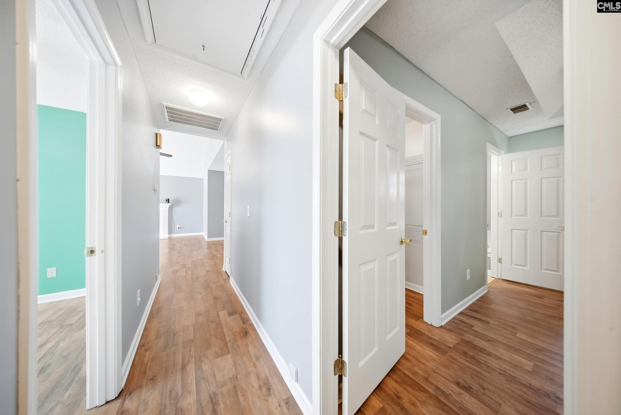 34 Kingsway Road Irmo, SC 29063 - Photo 26 of 41 Gallery Image 26