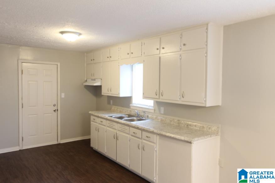 816 Vanderbilt Street Birmingham, AL 35206 - Photo 7 of 15