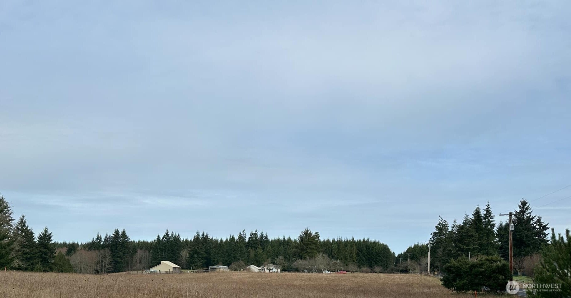 338 Berry Road Chehalis, WA 98532 - Photo 3 of 11 a view of city and street