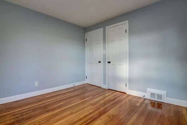 $2,450 | 23 Langley Circle, Unit 2, Quincy, MA 02170