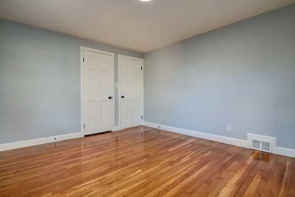 $2,450 | 23 Langley Circle, Unit 2, Quincy, MA 02170