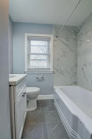 $2,450 | 23 Langley Circle, Unit 2, Quincy, MA 02170