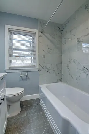 $2,450 | 23 Langley Circle, Unit 2, Quincy, MA 02170