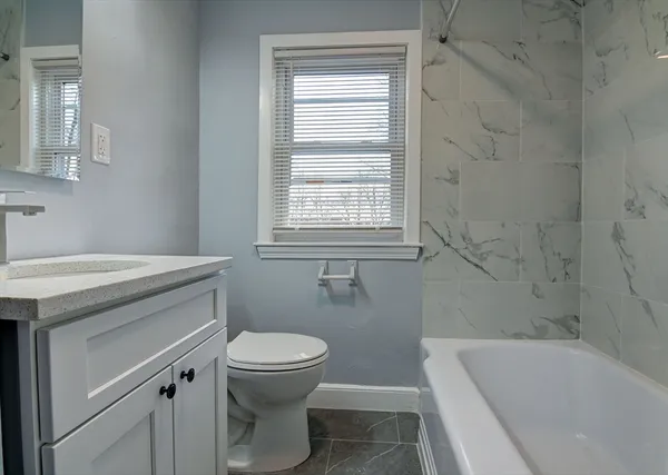 $2,450 | 23 Langley Circle, Unit 2, Quincy, MA 02170