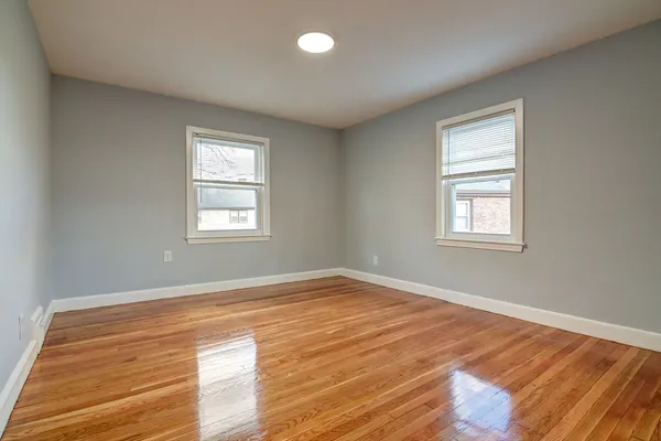 $2,450 | 23 Langley Circle, Unit 2, Quincy, MA 02170