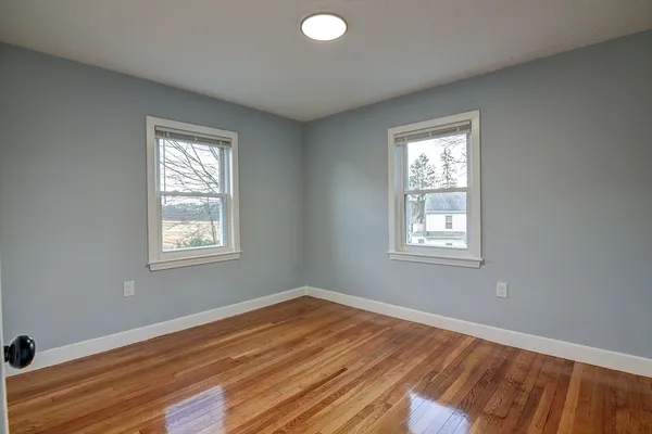 $2,450 | 23 Langley Circle, Unit 2, Quincy, MA 02170