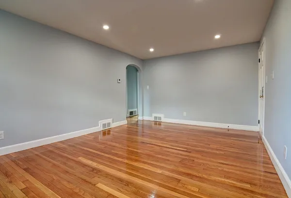 $2,450 | 23 Langley Circle, Unit 2, Quincy, MA 02170