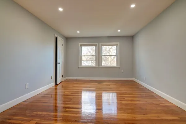 $2,450 | 23 Langley Circle, Unit 2, Quincy, MA 02170