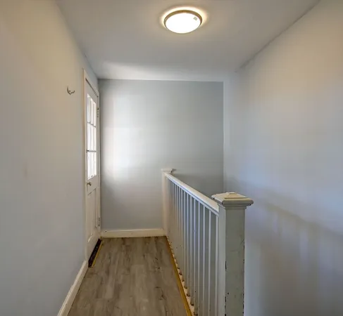 $2,450 | 23 Langley Circle, Unit 2, Quincy, MA 02170