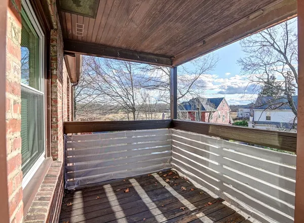 $2,450 | 23 Langley Circle, Unit 2, Quincy, MA 02170