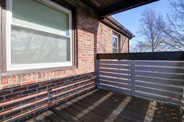 $2,450 | 23 Langley Circle, Unit 2, Quincy, MA 02170