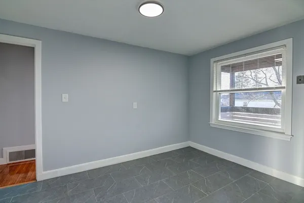 $2,450 | 23 Langley Circle, Unit 2, Quincy, MA 02170