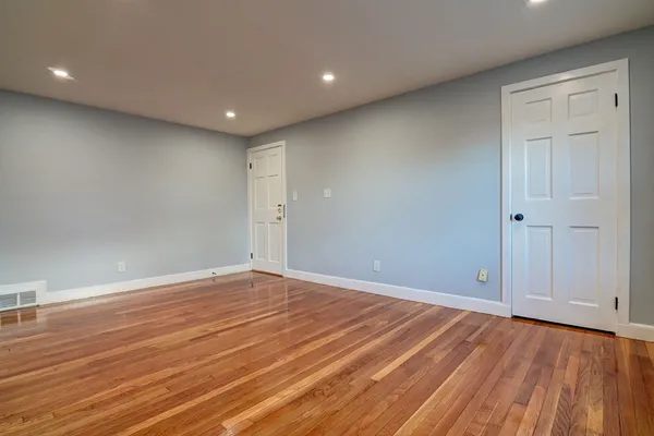 $2,450 | 23 Langley Circle, Unit 2, Quincy, MA 02170